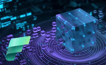 Data unification